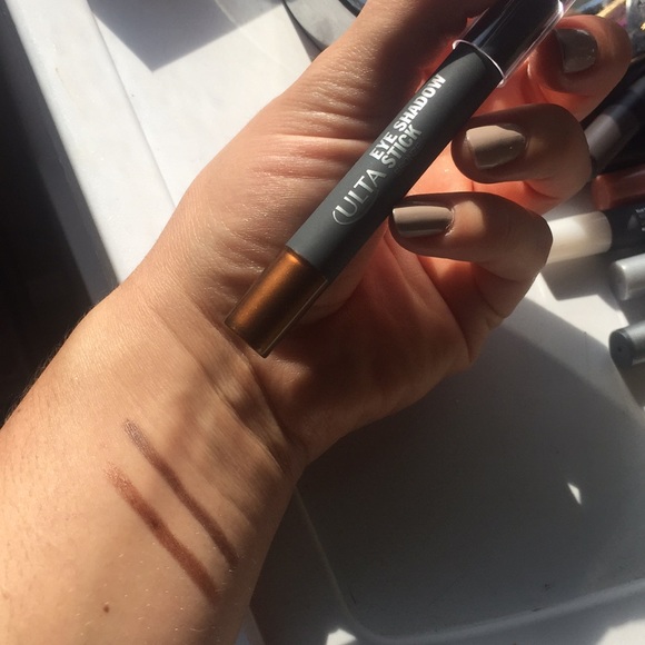 New Ulta eyeshadow sticks - Picture 3 of 8
